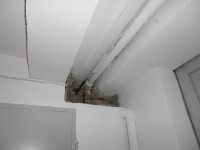 /album/via-leonardo-da-vinci/dscn0095-jpg/