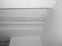 /album/via-leonardo-da-vinci/dscn0094-jpg/