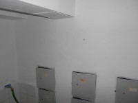 /album/via-leonardo-da-vinci/dscn0093-jpg/